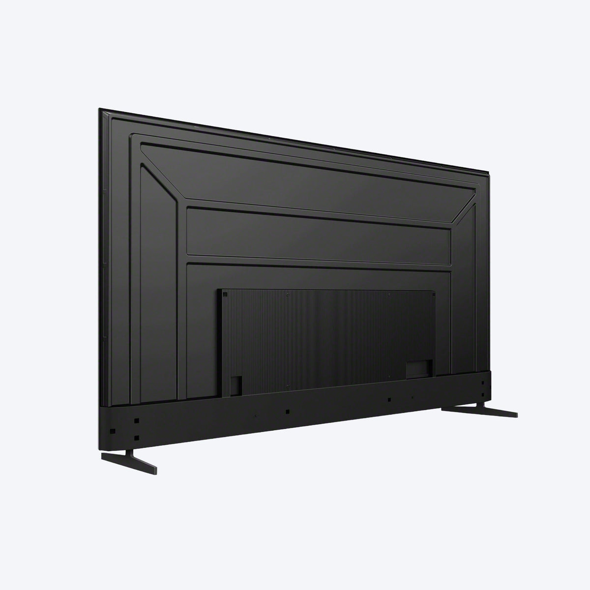 Sony BRAVIA 3 II 100 Inch 4K Google TV, 2026 Model | K-100XR30M2