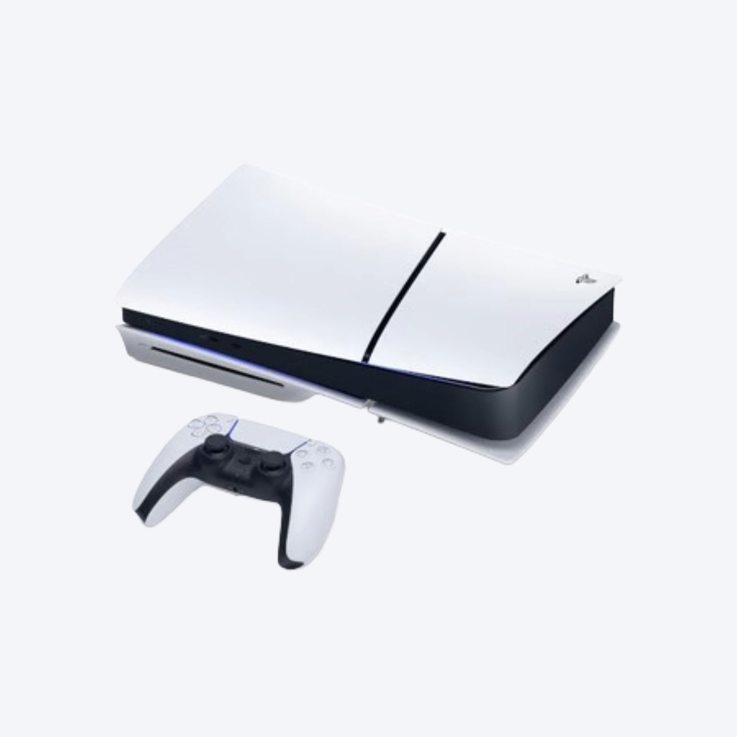 Sony PlayStation®5 Bluray Disc Edition 1TB Console