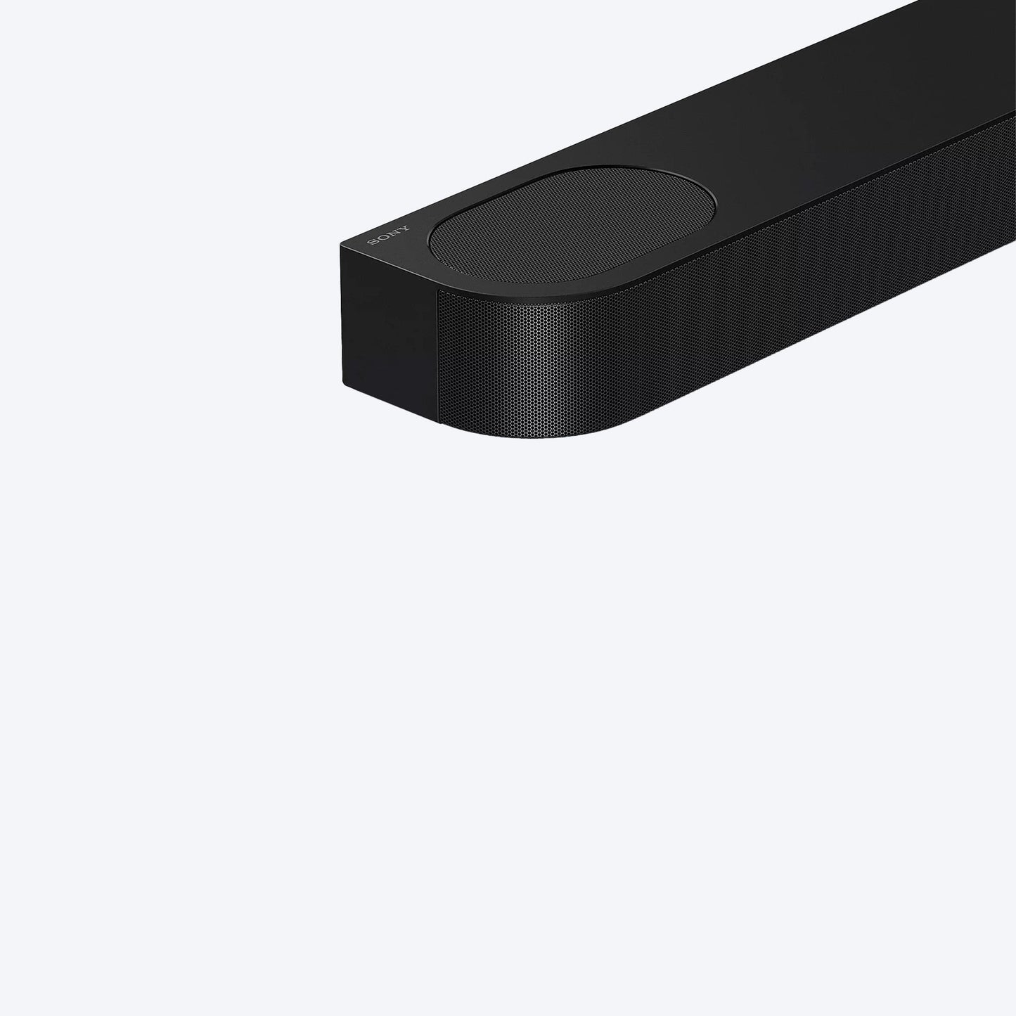 Sony BRAVIA Theatre Bar 6 | 3.1.2ch Soundbar with powerful wireless subwoofer | Dolby Atmos®/DTS:X®