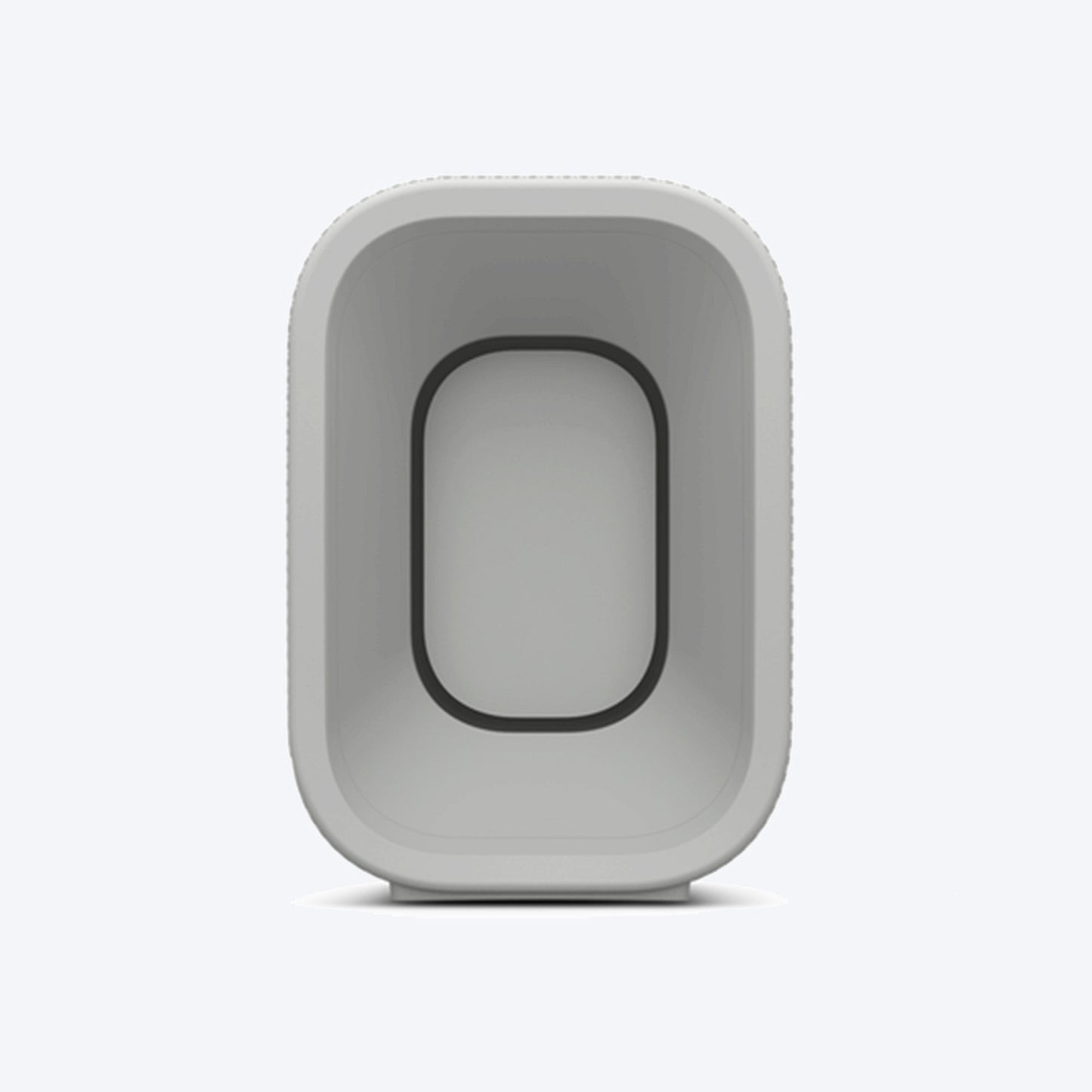 Sony ULT POWER SOUND series Speaker | ULT FIELD 3 Wireless Portable Speaker | SRS-ULT30