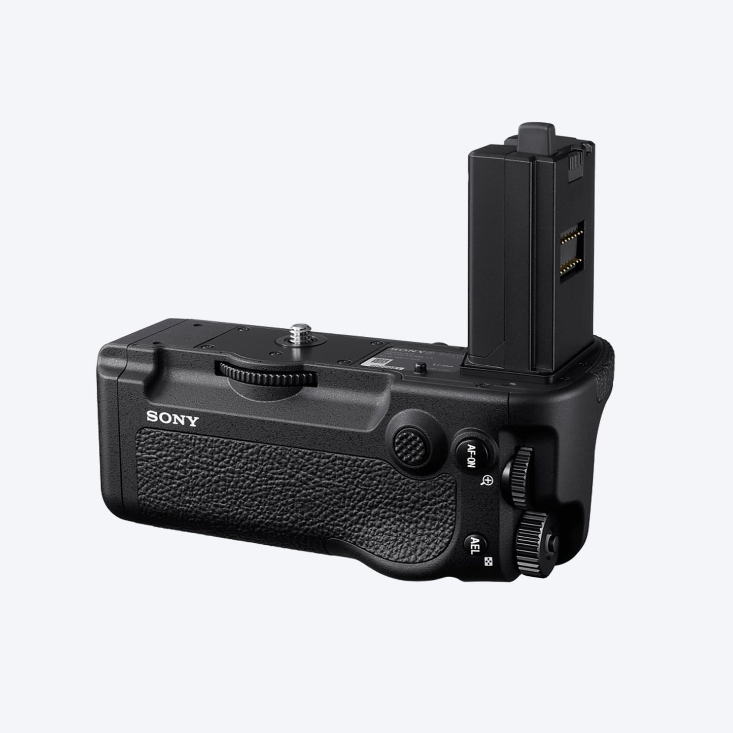 كاميرا سوني ألفا 1 II | مزيج من دقة 50 ميجا بكسل وسرعة 30 إطارًا في الثانية وكاميرا التعرف على الأهداف المستند إلى الذكاء الاصطناعي