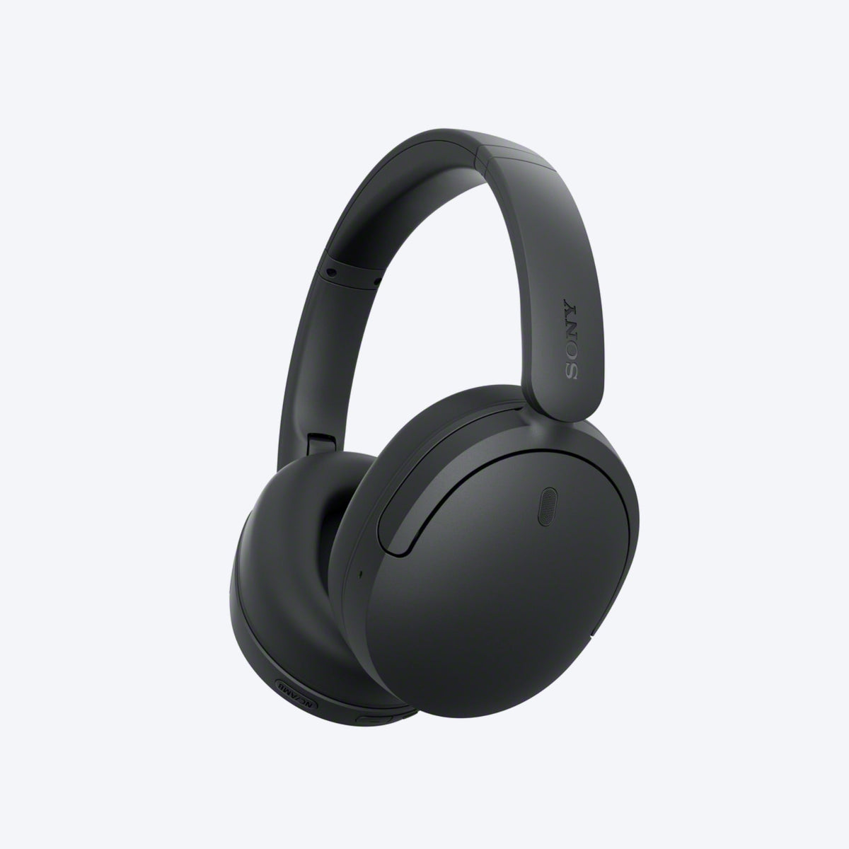 Sony WH-CH730N Wireless Noise Cancelling Headphones