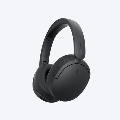 Sony WH-CH730N Wireless Noise Cancelling Headphones