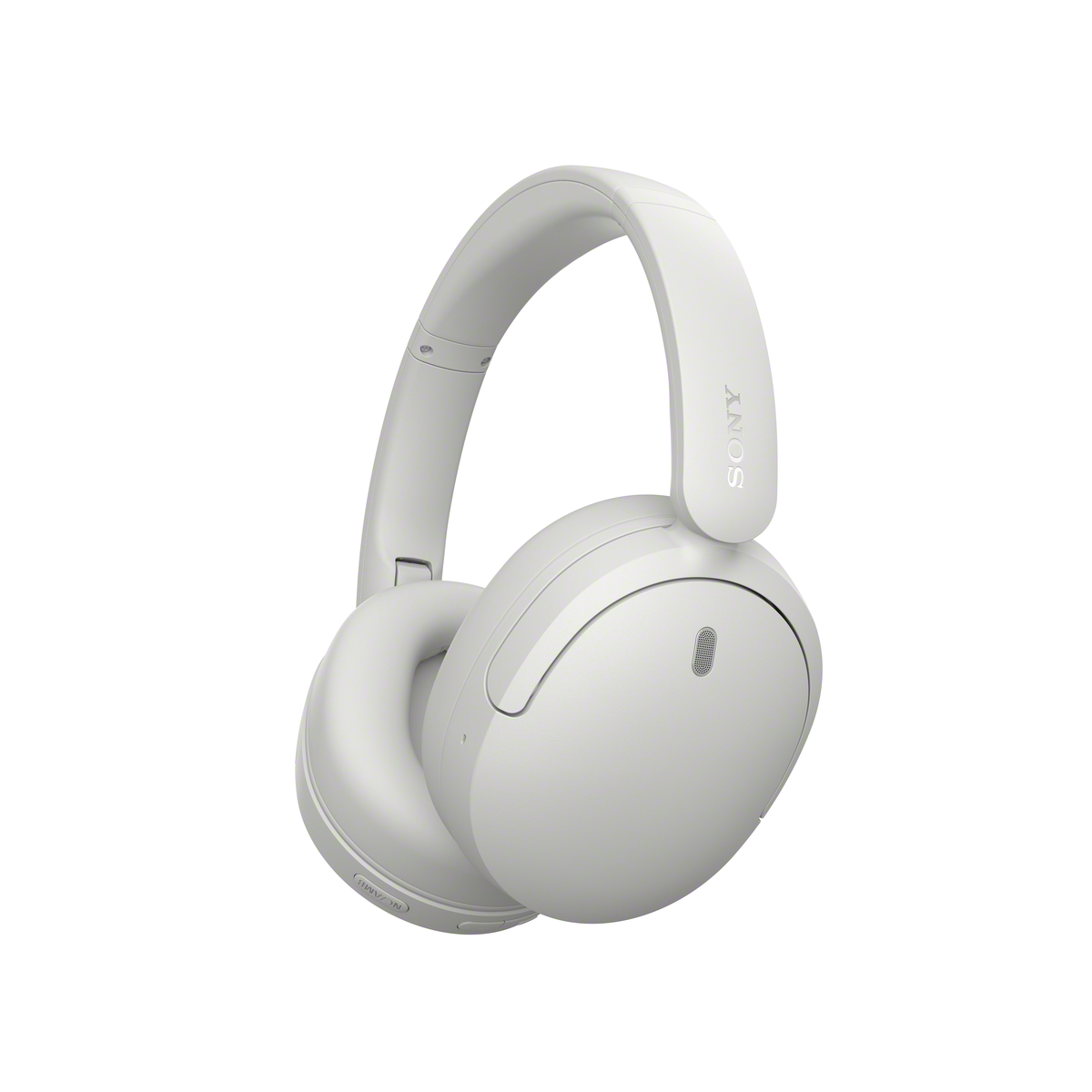 Sony WH-CH730N Wireless Noise Cancelling Headphones