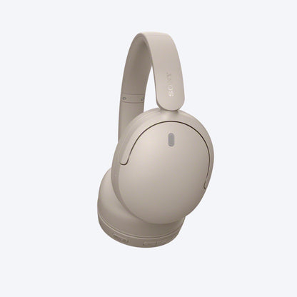 Sony WH-CH730N Wireless Noise Cancelling Headphones