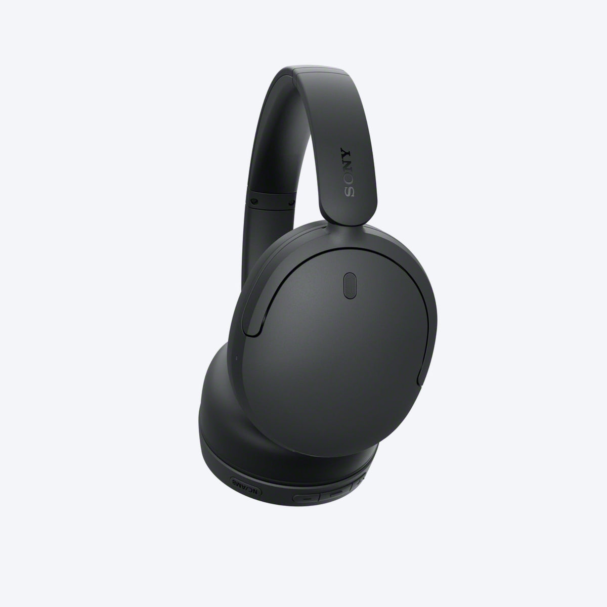 Sony WH-CH730N Wireless Noise Cancelling Headphones