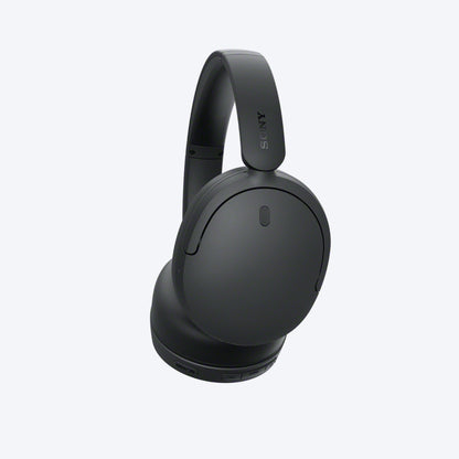 Sony WH-CH730N Wireless Noise Cancelling Headphones