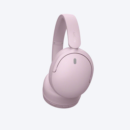 Sony WH-CH730N Wireless Noise Cancelling Headphones