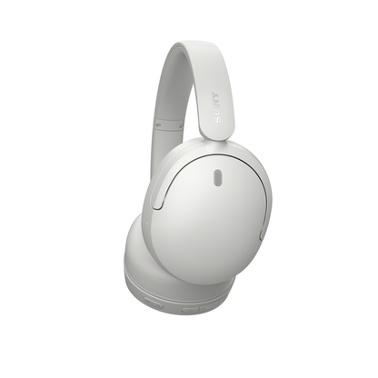 Sony WH-CH730N Wireless Noise Cancelling Headphones
