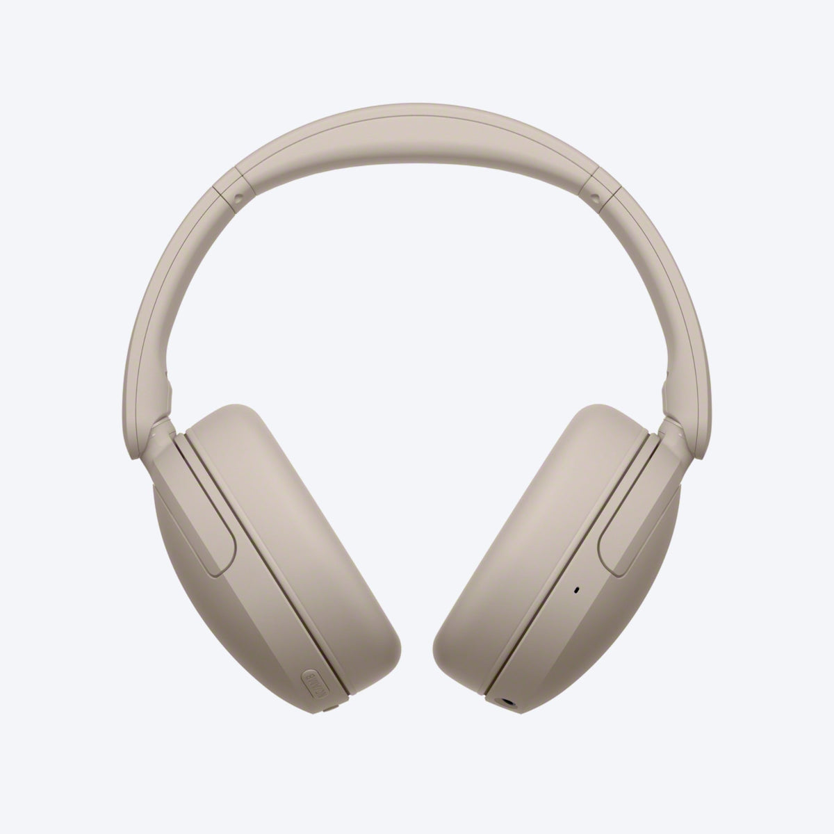 Sony WH-CH730N Wireless Noise Cancelling Headphones
