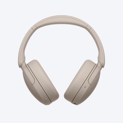 Sony WH-CH730N Wireless Noise Cancelling Headphones