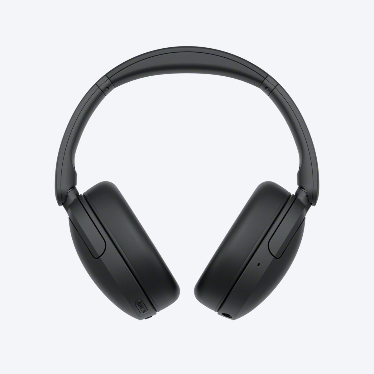 Sony WH-CH730N Wireless Noise Cancelling Headphones