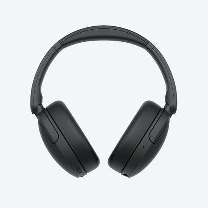 Sony WH-CH730N Wireless Noise Cancelling Headphones