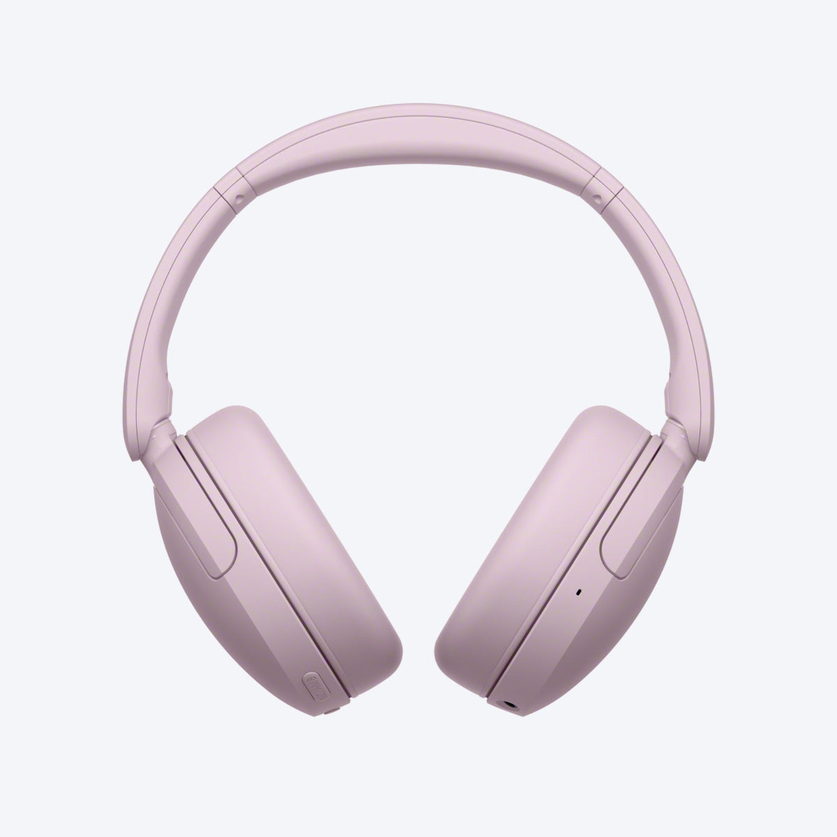 Sony WH-CH730N Wireless Noise Cancelling Headphones