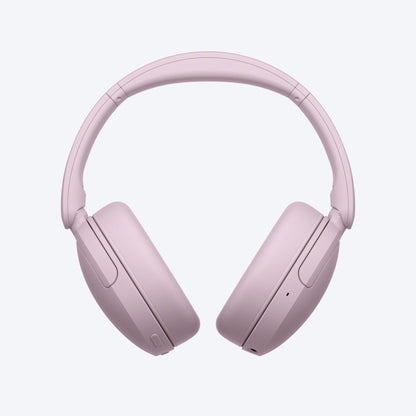Sony WH-CH730N Wireless Noise Cancelling Headphones