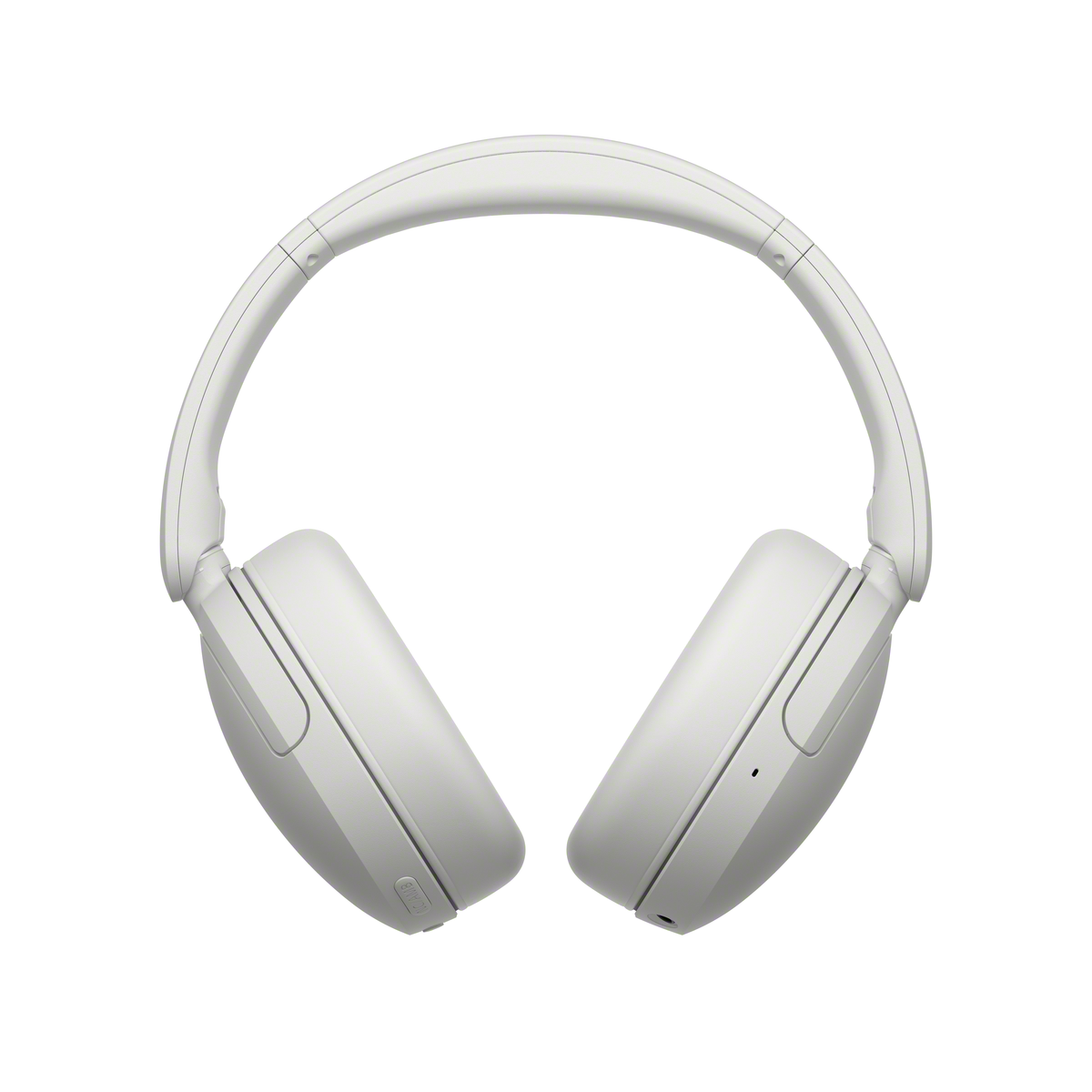 Sony WH-CH730N Wireless Noise Cancelling Headphones