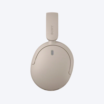 Sony WH-CH730N Wireless Noise Cancelling Headphones