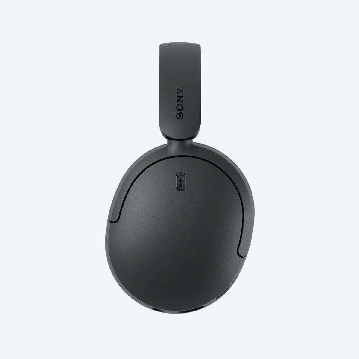 Sony WH-CH730N Wireless Noise Cancelling Headphones