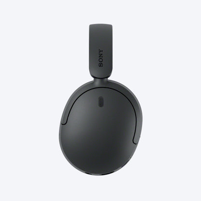 Sony WH-CH730N Wireless Noise Cancelling Headphones