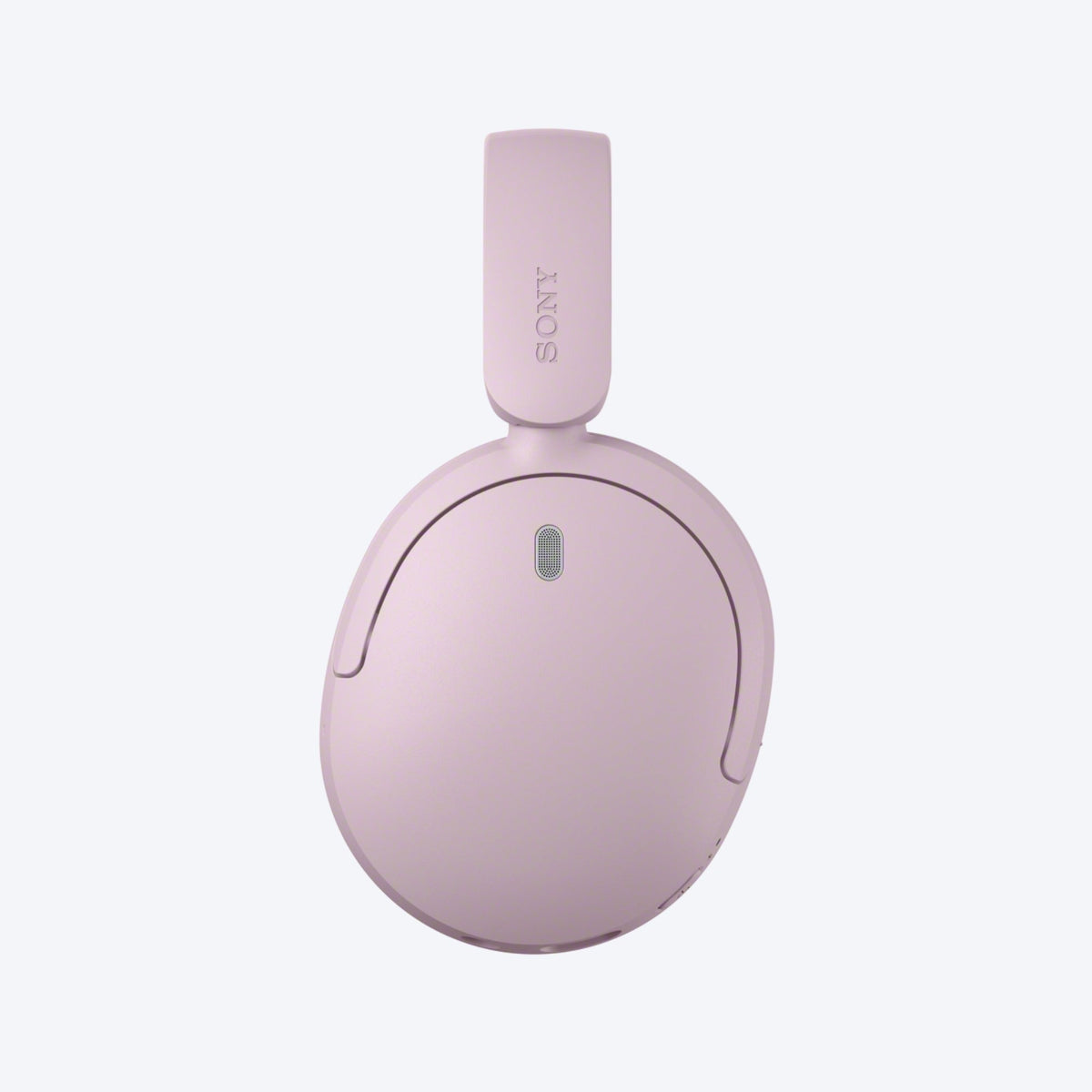 Sony WH-CH730N Wireless Noise Cancelling Headphones
