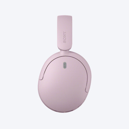 Sony WH-CH730N Wireless Noise Cancelling Headphones