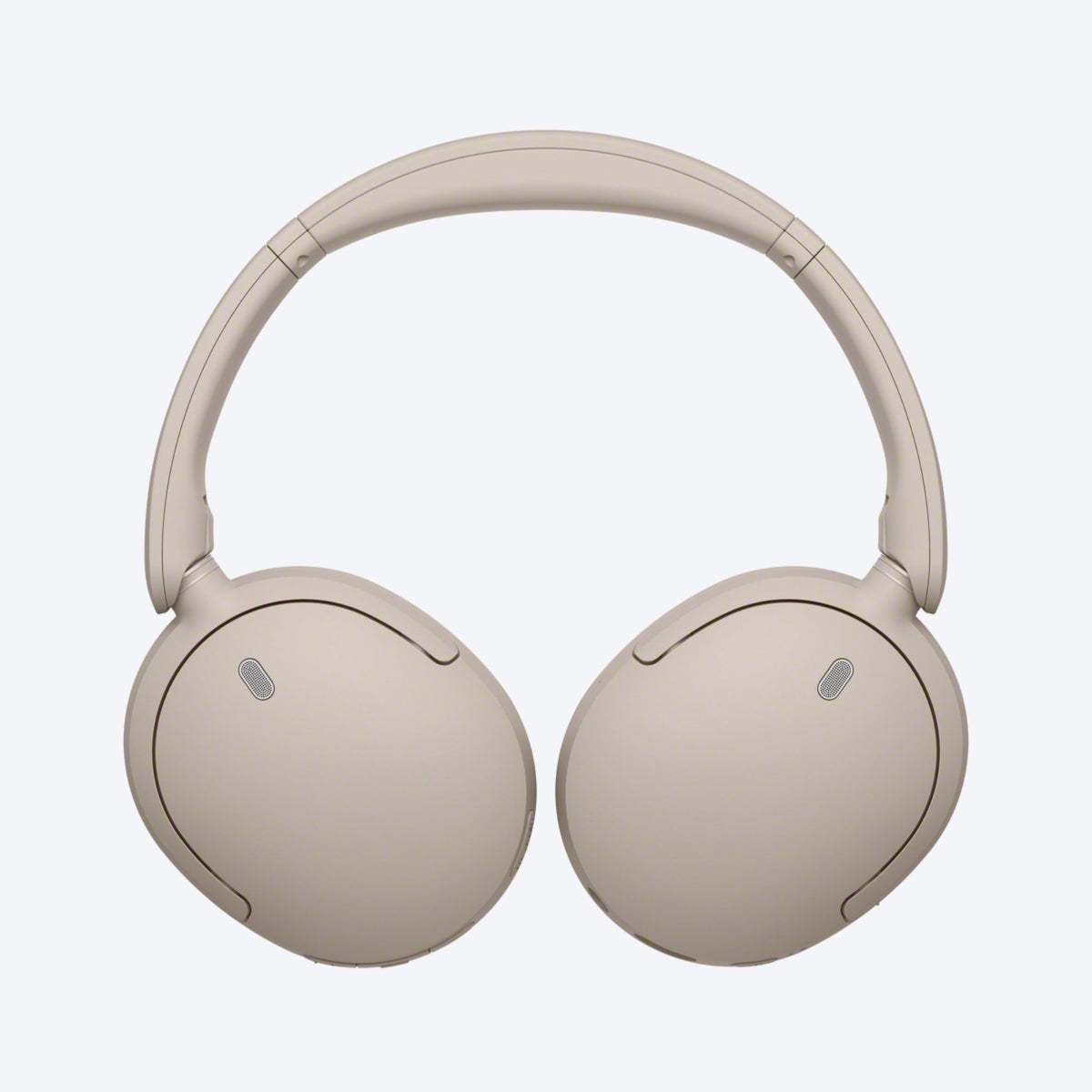 Sony WH-CH730N Wireless Noise Cancelling Headphones
