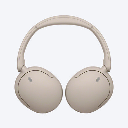 Sony WH-CH730N Wireless Noise Cancelling Headphones