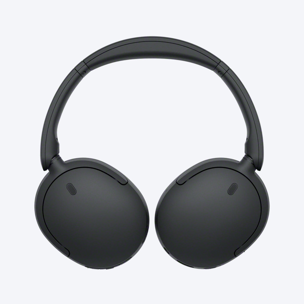 Sony WH-CH730N Wireless Noise Cancelling Headphones