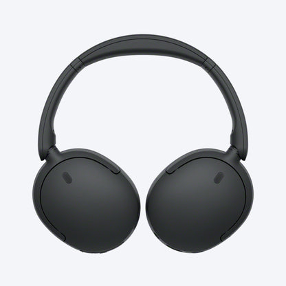Sony WH-CH730N Wireless Noise Cancelling Headphones