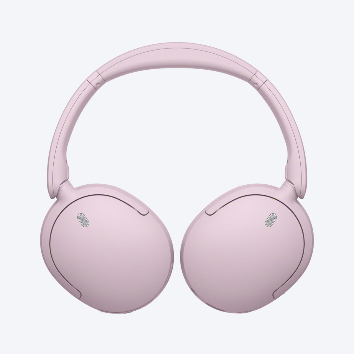 Sony WH-CH730N Wireless Noise Cancelling Headphones