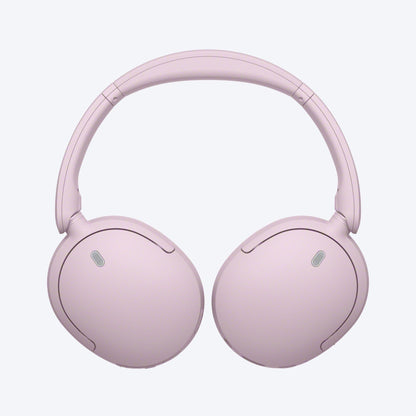 Sony WH-CH730N Wireless Noise Cancelling Headphones