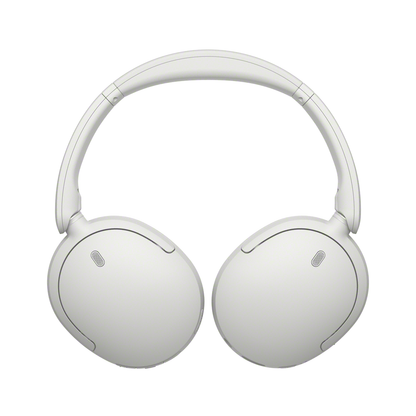 Sony WH-CH730N Wireless Noise Cancelling Headphones