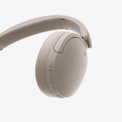 Sony WH-CH730N Wireless Noise Cancelling Headphones