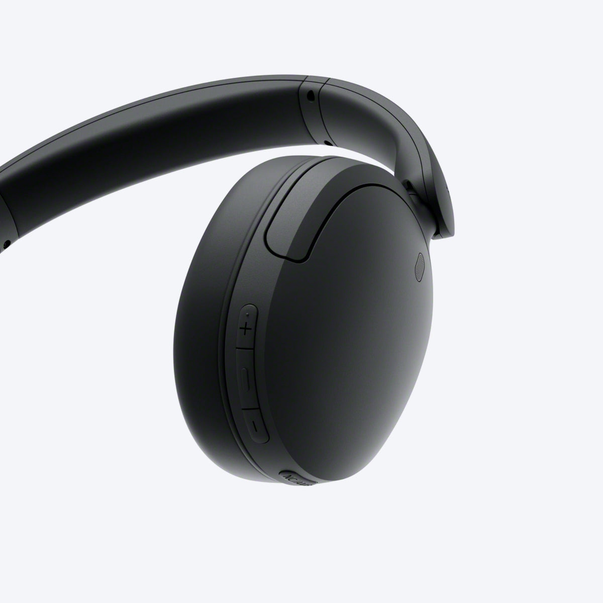 Sony WH-CH730N Wireless Noise Cancelling Headphones