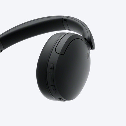 Sony WH-CH730N Wireless Noise Cancelling Headphones