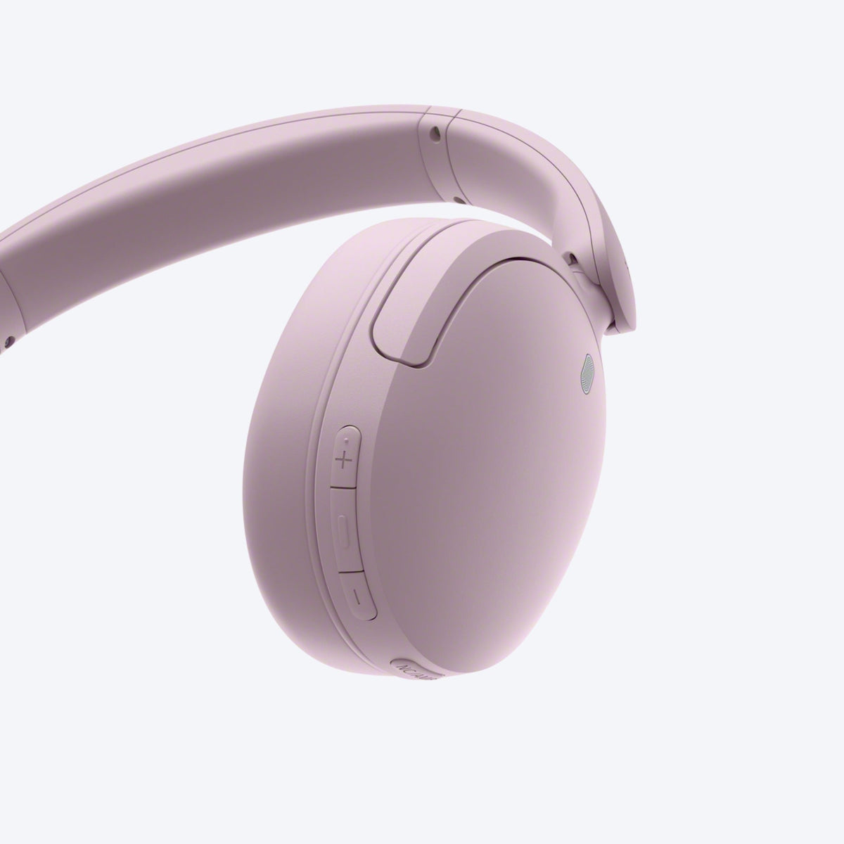 Sony WH-CH730N Wireless Noise Cancelling Headphones