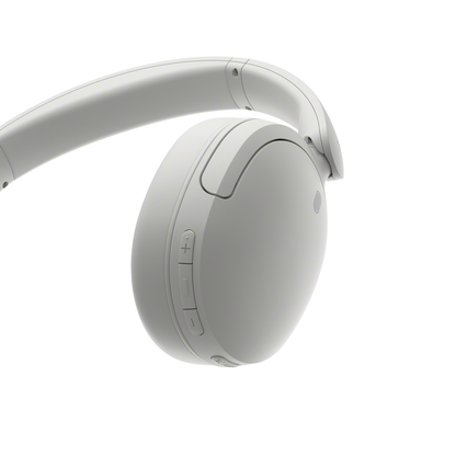 Sony WH-CH730N Wireless Noise Cancelling Headphones