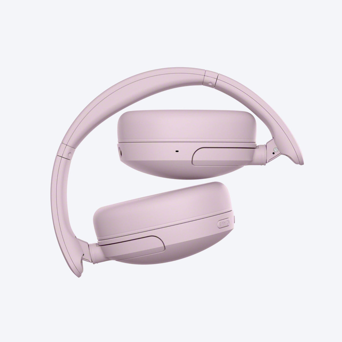 Sony WH-CH730N Wireless Noise Cancelling Headphones