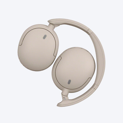 Sony WH-CH730N Wireless Noise Cancelling Headphones