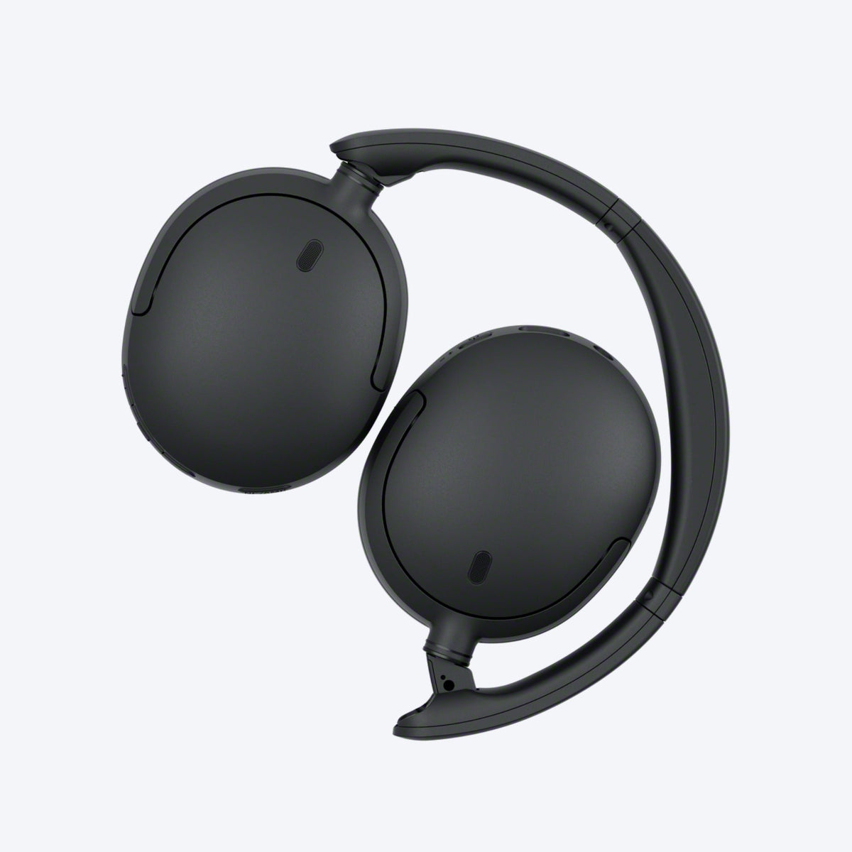 Sony WH-CH730N Wireless Noise Cancelling Headphones