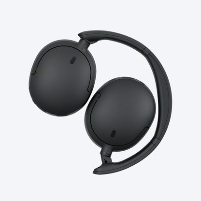 Sony WH-CH730N Wireless Noise Cancelling Headphones