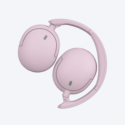 Sony WH-CH730N Wireless Noise Cancelling Headphones