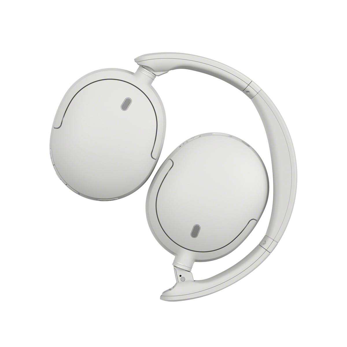 Sony WH-CH730N Wireless Noise Cancelling Headphones