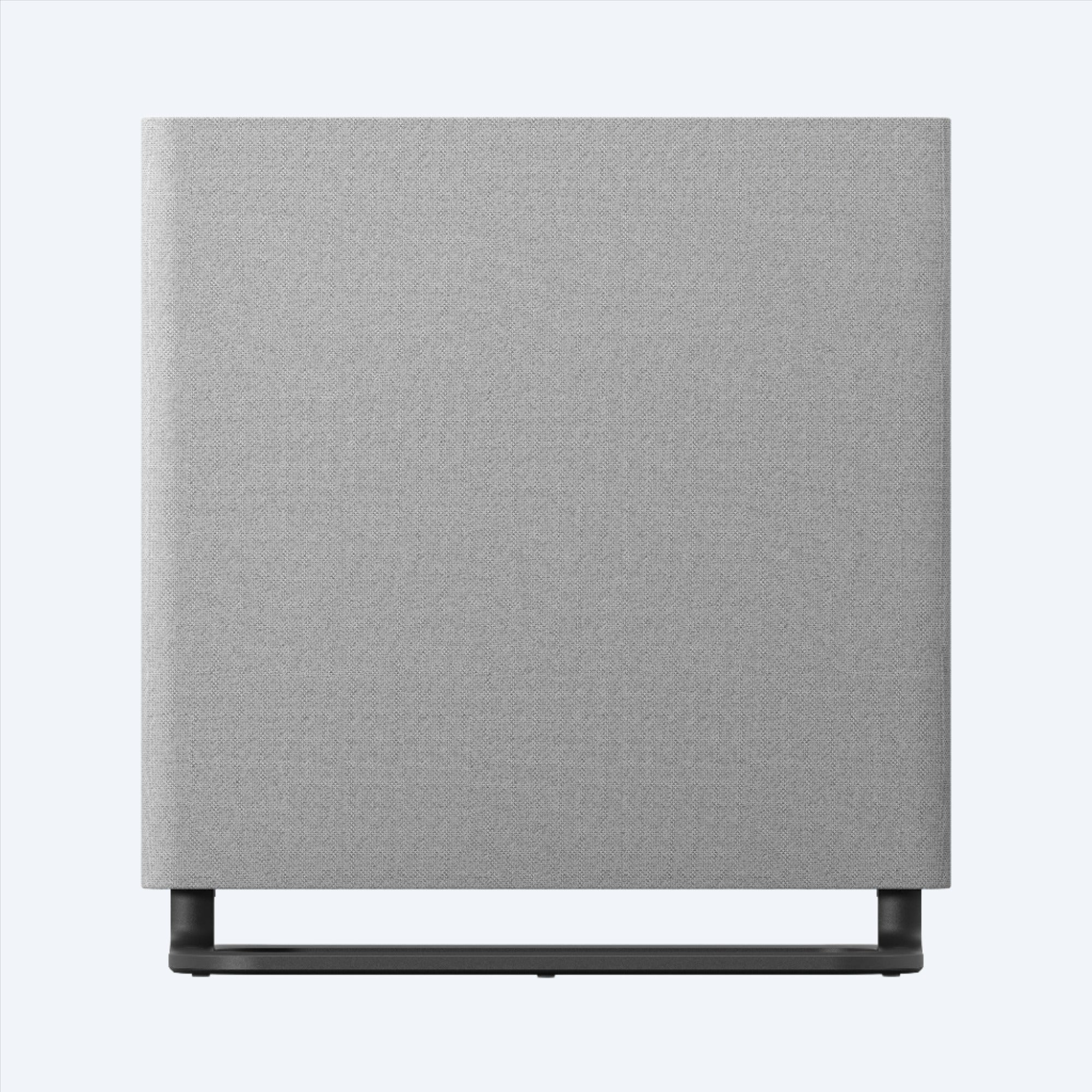 Buy Online Sony BRAVIA Theatre Quad | 360 Spatial Sound Mapping