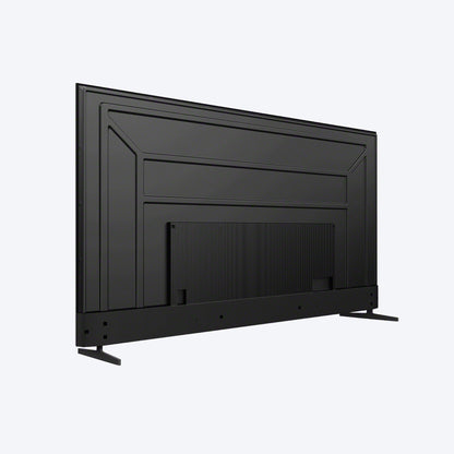 Sony BRAVIA 3 II 100 Inch 4K Google TV, 2026 Model | K-100XR30M2