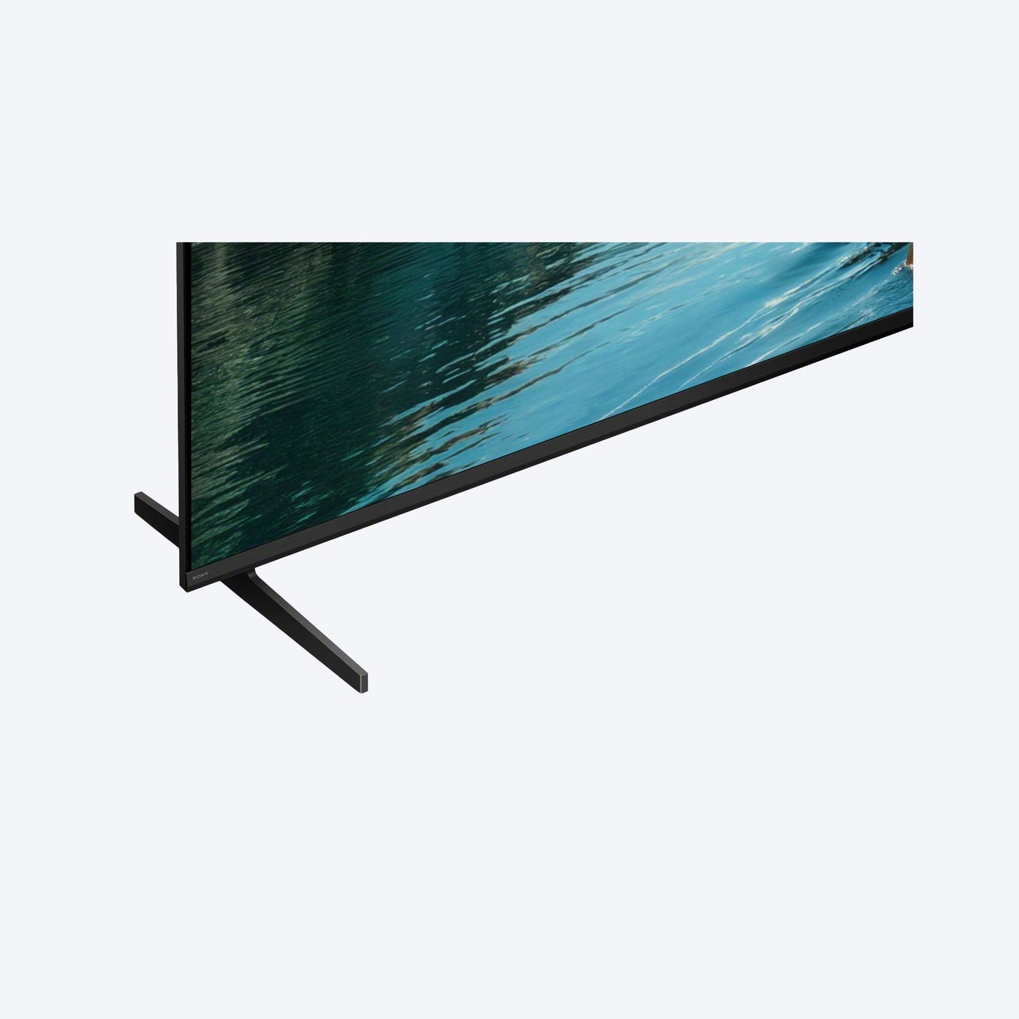 Sony BRAVIA 3 II 100 Inch 4K Google TV, 2026 Model | K-100XR30M2