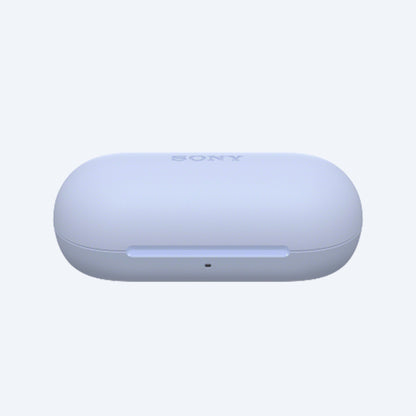 Sony WF-C700N Wireless Noise Cancelling Headphones