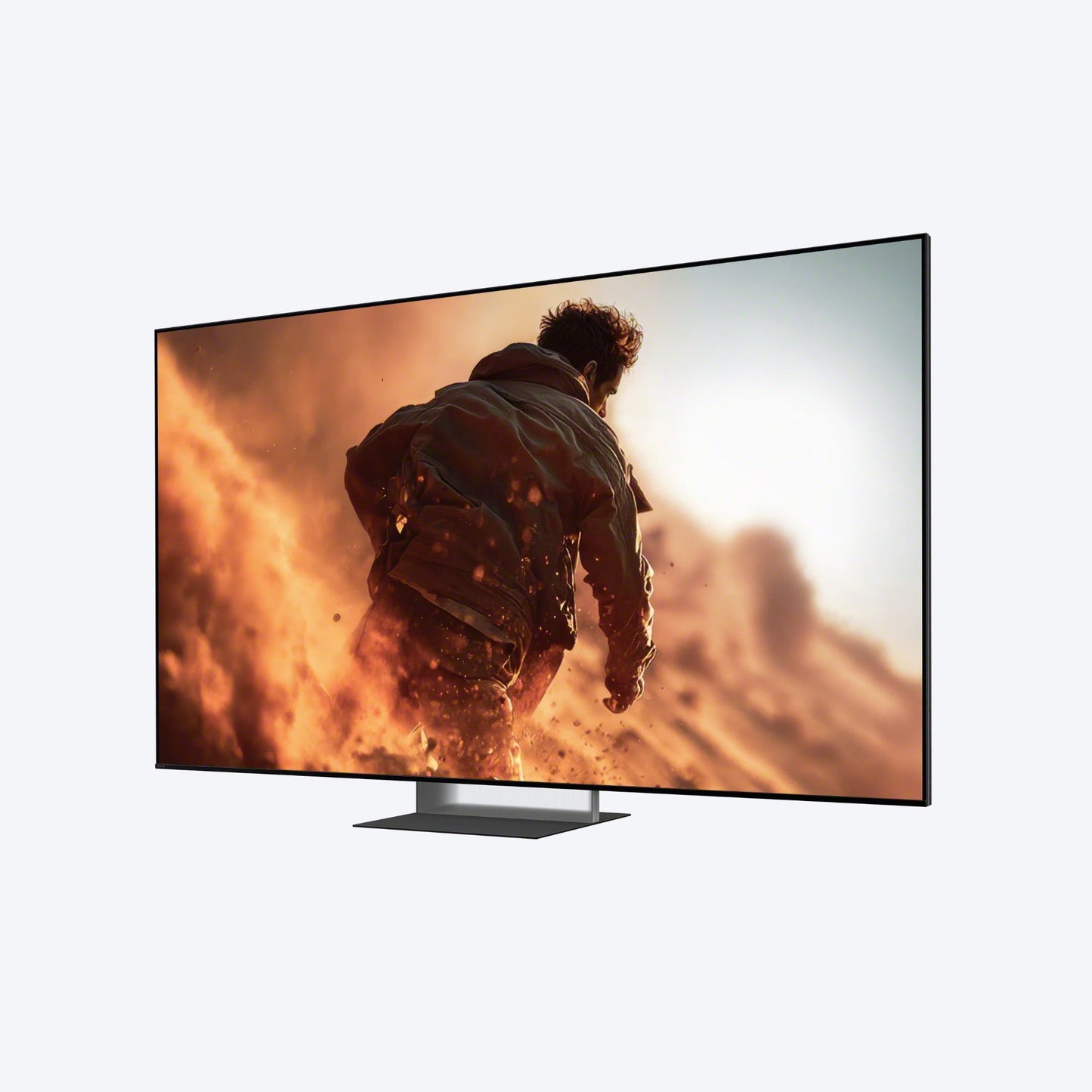 Sony Bravia 7 II True RGB 65 inch TV, 2026 Model | K-65XR70M2