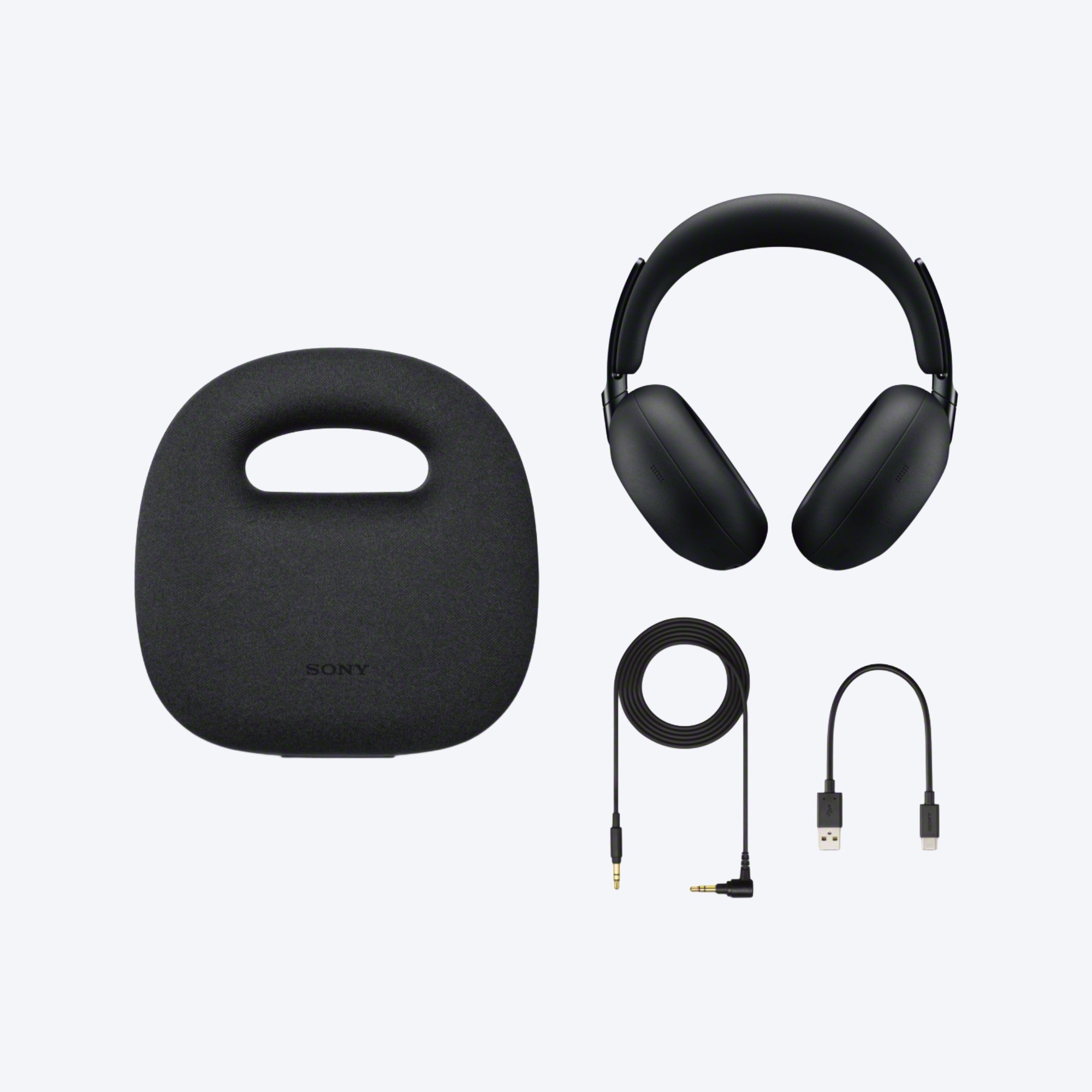 Buy Online Sony 1000X THE COLLEXION Premium Wireless Noise