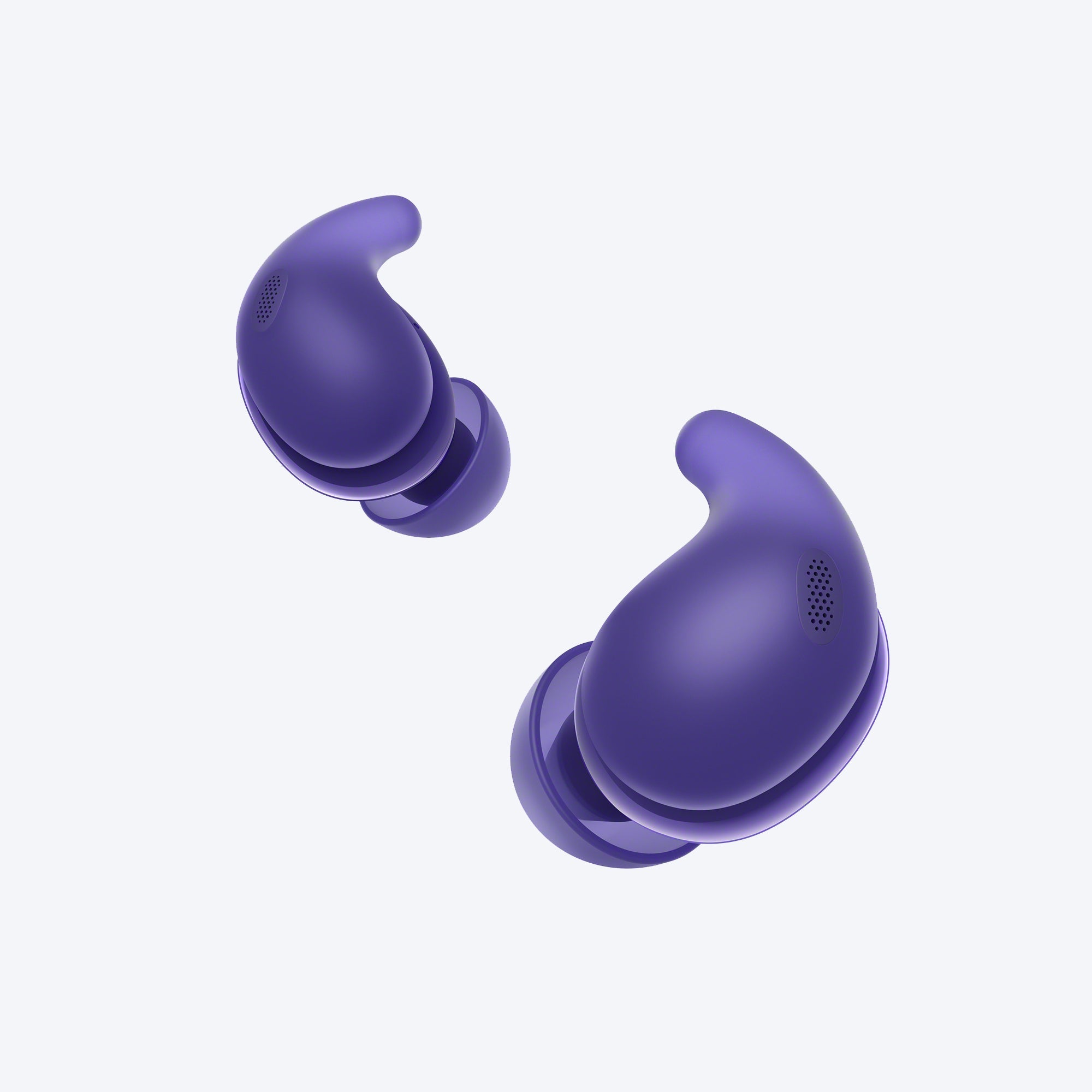 SONY LinkBuds Fit × Olivia Rodrigo Buy Online Sony LinkBuds series | LinkBuds Fit x Olivia Rodrigo